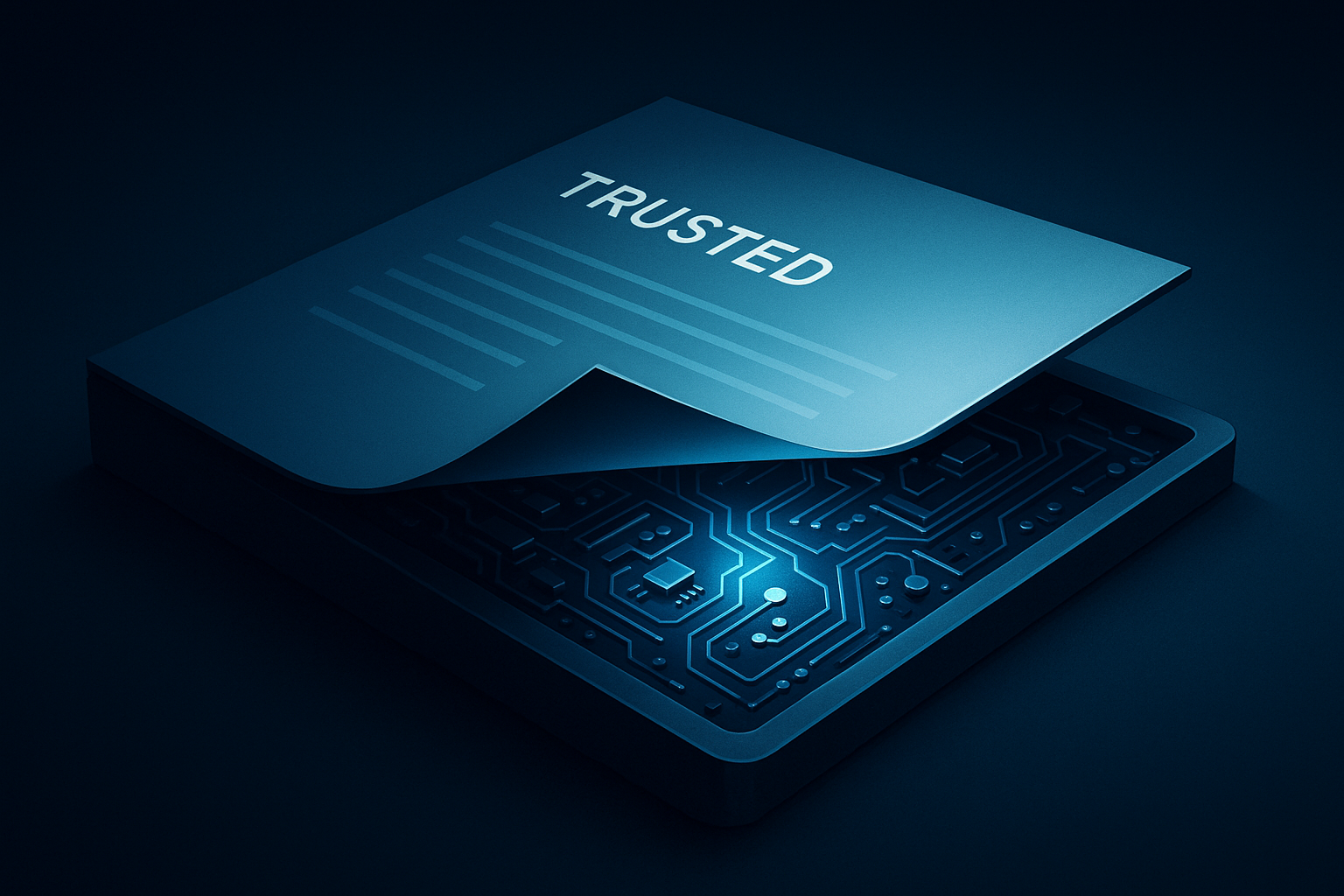 The Mincemeat Attack: Hidden Instructions, Trusted Content, and AI Deception